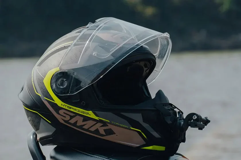 Electric Scooter Maker Askoll Revamps Entire Model Range
