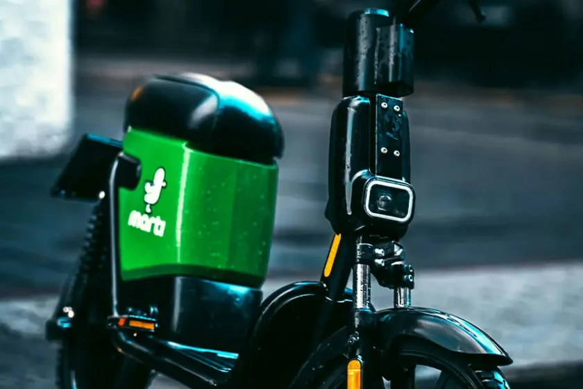 Next-Generation EV Charging Stations Roll Out Across Major Cities